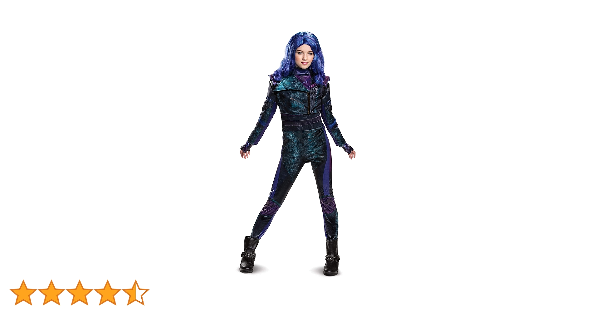 8148fQ+KKWL.jpg_BO30,255,255,